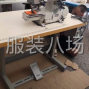 杭州 - 上城区 - 九堡 - 本店承接针织裁片加工