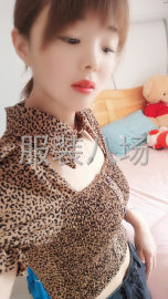 undefined - 招长期车位 - 图1