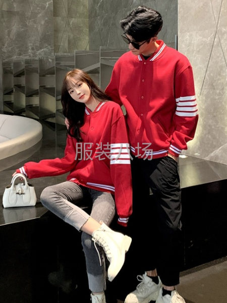 丝棉摇粒绒-第6张图片