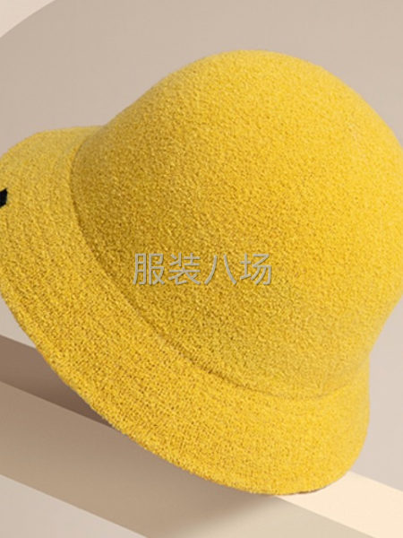 也許這就是您一直在找的帽子工廠-第5張圖片