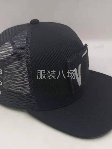 也許這就是您一直在找的帽子工廠-第3張圖片