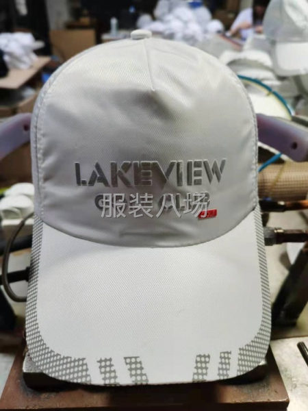 也許這就是您一直在找的帽子工廠-第4張圖片