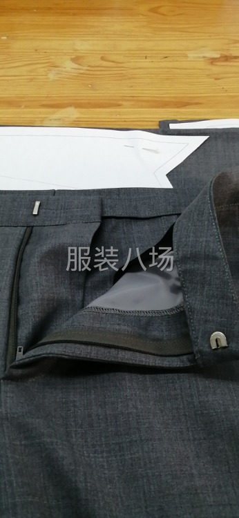 寻找长期合作伙伴一做工精细-第1张图片