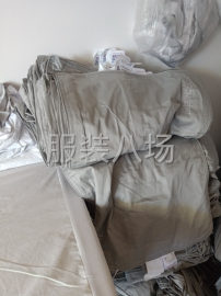 undefined - 专业加工各式中高档枕皮，枕套 - 图1