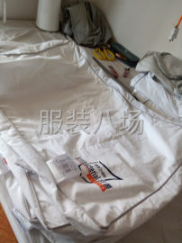 undefined - 专业加工各式中高档枕皮，枕套 - 图3