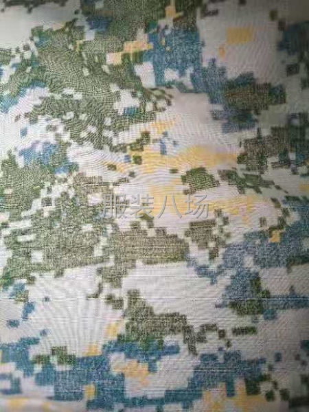 批发4500件-第4张图片