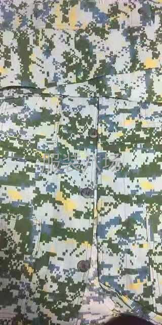 批发4500件-第8张图片