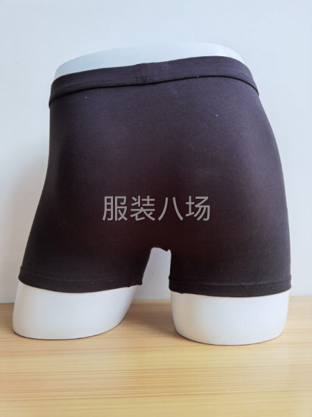 寻求合作客户，对外内裤车缝加工，贴牌加工-第2张图片