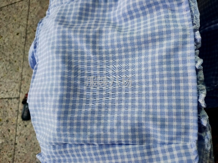 南园淘宝厂-第1张图片