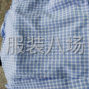 揭阳 - 普宁市 - 流沙北 - 南园淘宝厂