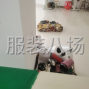 苏州 - 常熟市 - 辛庄 - 长期承接双面尼加工