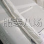 泉州 - 石狮市 - 湖滨 - 1千件童装外发
