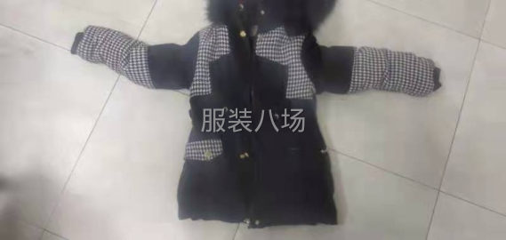 undefined - 1200件男装/童装外发 - 图1