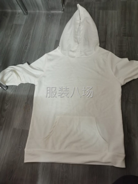 寻找针织客户-第1张图片