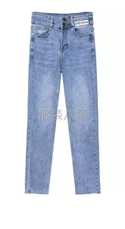寻找优质长期客户，结账爽快-第1张图片