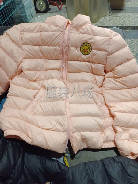 诚招整件车位20名-第1张图片