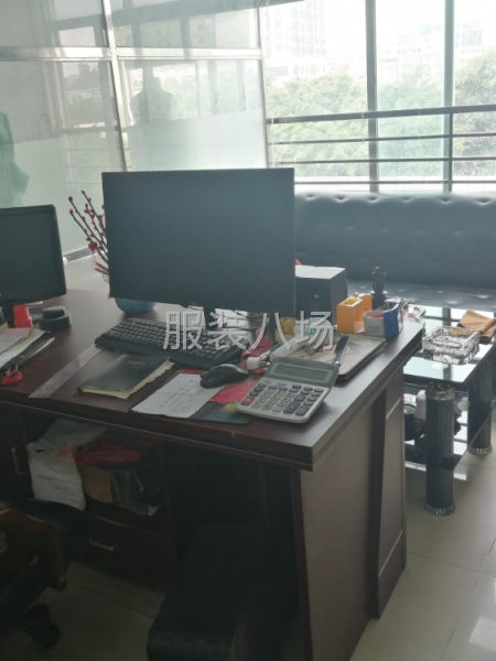 承接梭织针织包工包料，淸加工均可-第2张图片