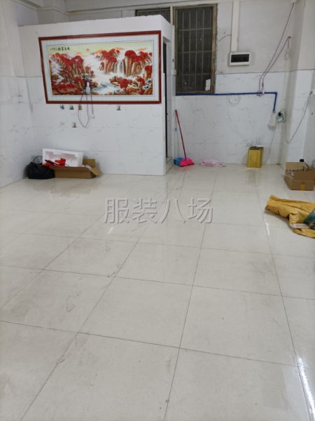 一楼铺面转让-第1张图片