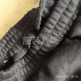 undefined - 博罗县石湾镇明秀制衣厂 - 图1
