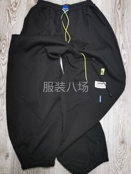 600件童装外发-第1张图片