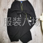 湖州 - 吴兴区 - 织里 - 600件童装外发