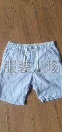 undefined - 4500件裤子外发 - 图1