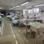嘉兴 - 海宁市 - 马桥 - 主要生产针织产品