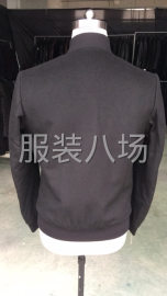 undefined - 服装招聘车工 - 图2