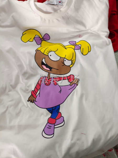 整件车位，整件车位-第1张图片