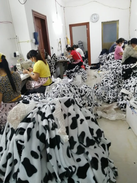 貴在堅持，等著你的關注和支持-第1張圖片