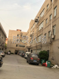 undefined - 因业务需求 诚招服装精英 - 图2