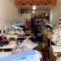 滁州 - 全椒 - 襄河 - 小型服装厂清加工