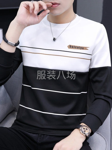 批發(fā)衛(wèi)衣1600件-第6張圖片