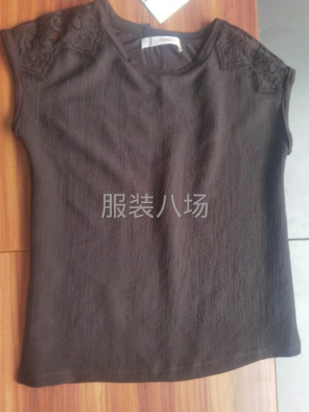 女装/童装/男装/T恤外发-第7张图片