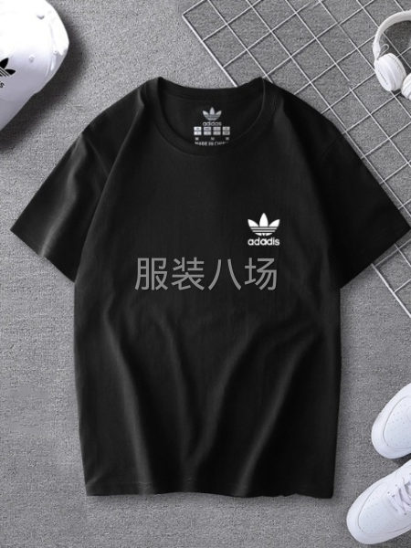 批發(fā)T恤，單價:13元-第4張圖片