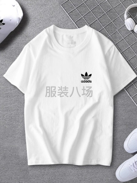 批發(fā)T恤，單價:13元-第3張圖片