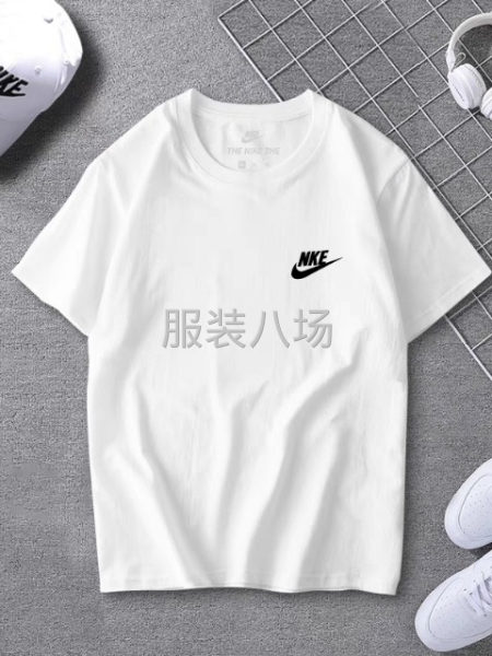 批發(fā)T恤，單價:13元-第1張圖片