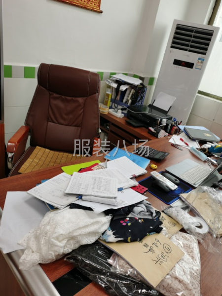 大量制衣設備轉讓-第6張圖片