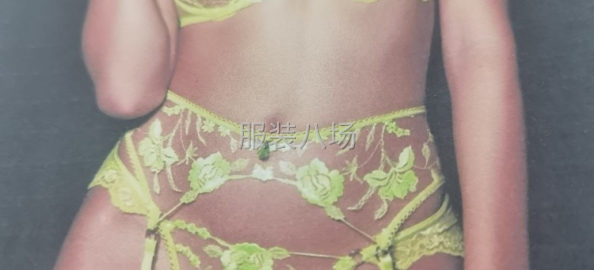 undefined - 2千件情趣内衣外发 - 图1