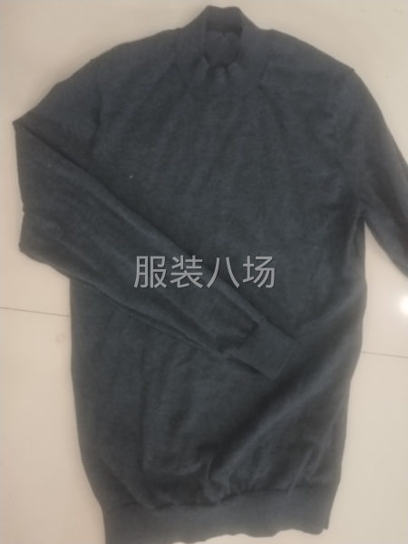 外发主管－－－套口工人-第2张图片