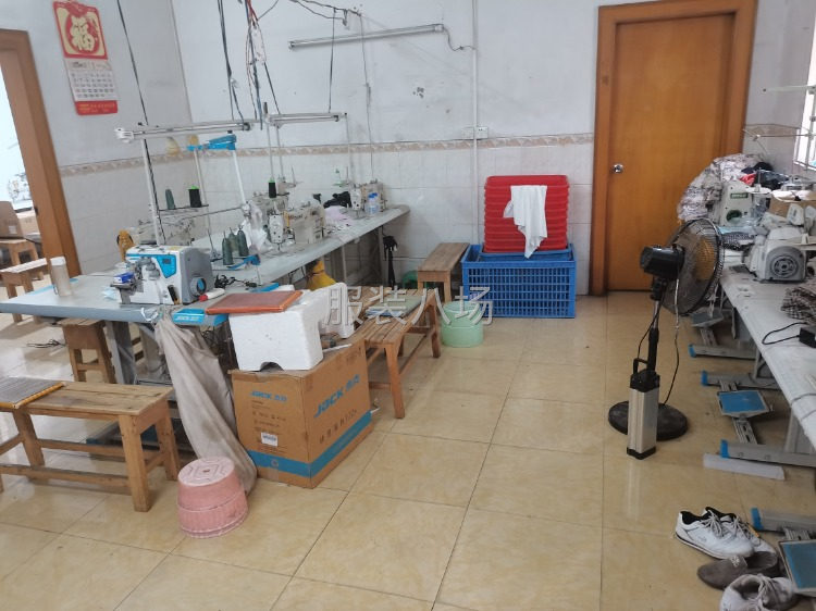 厂房转让让110平方-第1张图片