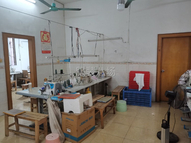 厂房转让让110平方-第2张图片