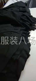 undefined - 黄梅县杉木服装厂专业承接针织系列服装加工，轻加工 - 图2