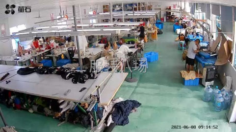 undefined - 主营服装加工，及包工包料，职业装 - 图1