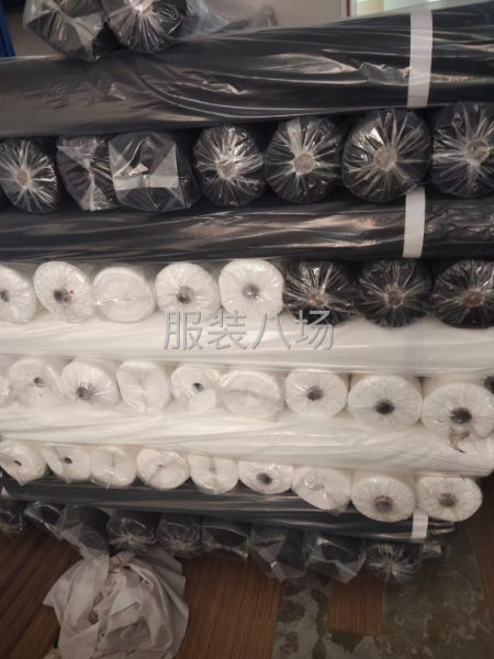 众和衬布＋复合-第2张图片