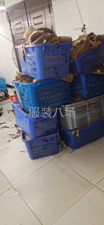 整件车工，半月不用换款-第3张图片