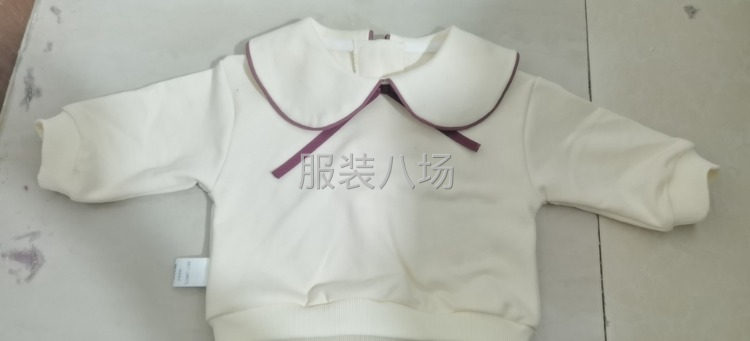 民安路精品加工廠-第2張圖片