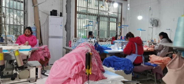 民安路精品加工廠-第3張圖片