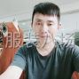 杭州 - 临平区 - 乔司 - 精通服装，设计总监15年，版房...