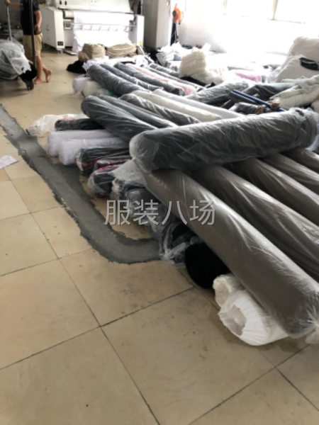 招聘电剪2名-第3张图片